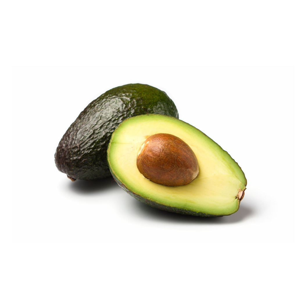 Avocados (price for 3)