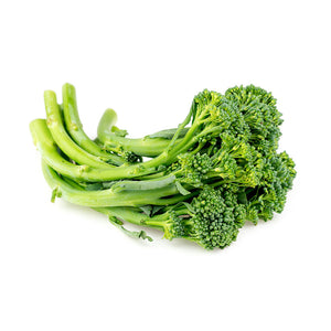 Broccolini (bunch)