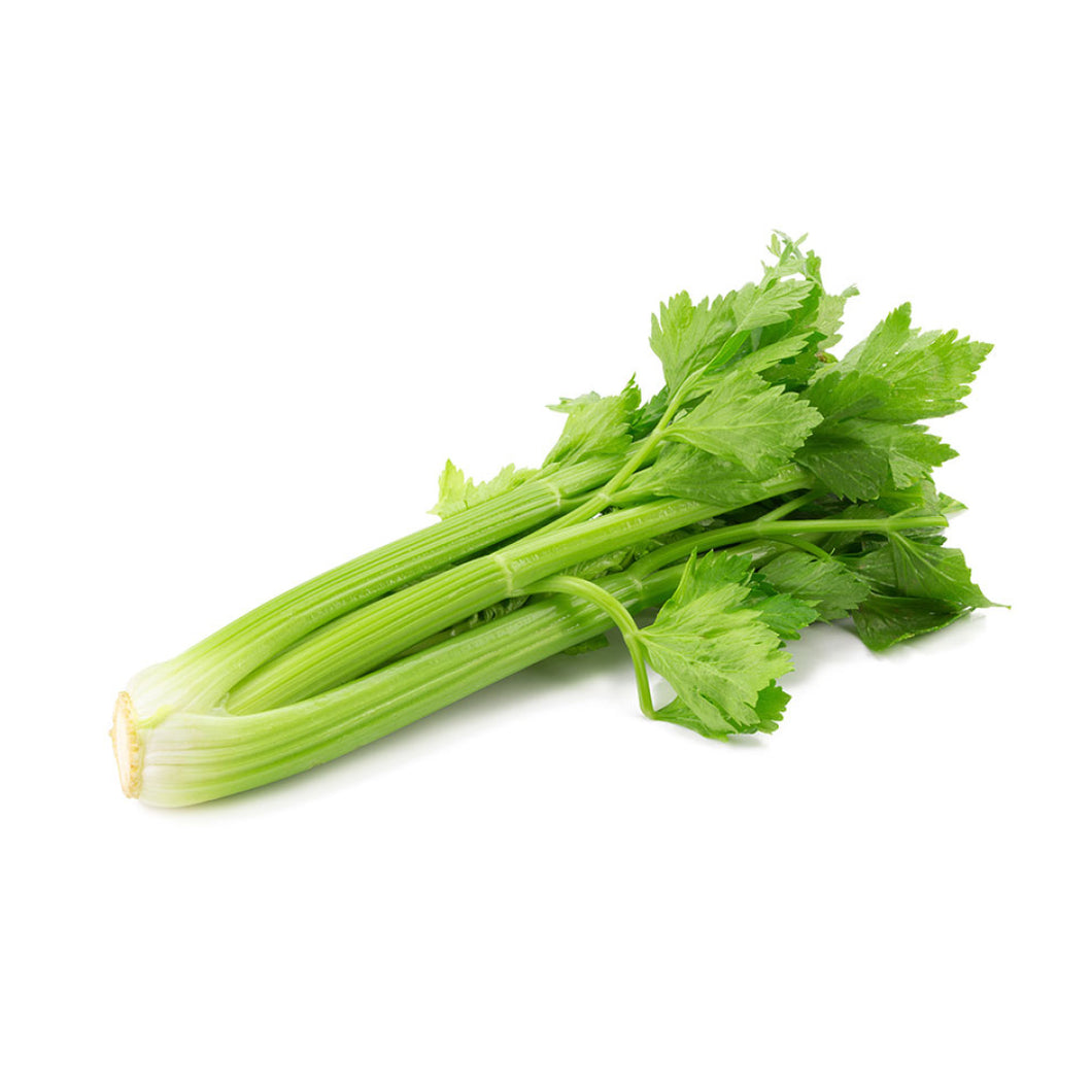 Celery (whole bunch)