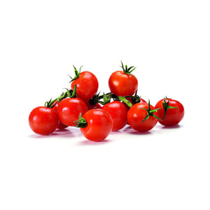 Cherry Tomatoes (200g bag)