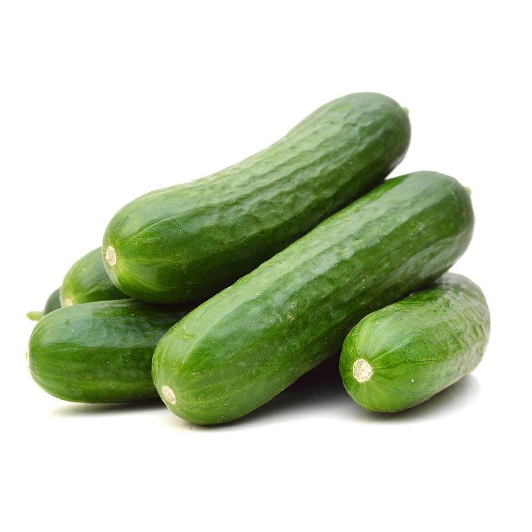 Cucumber Leb. (each)