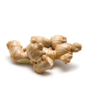 Ginger (100 gm)