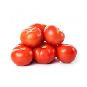 Tomatoes Gour. (1 kg bag)