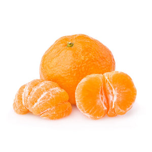 Mandarins Imper. (1 kg bag)