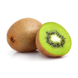 Kiwi Fruit (each)