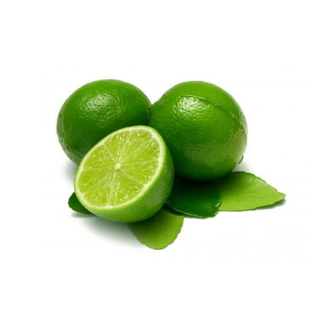 Limes (1/2 kg bag)