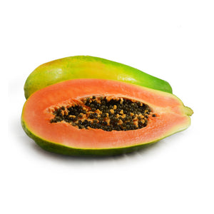 Red Papaya (each)
