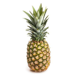 Pineapple (lg)
