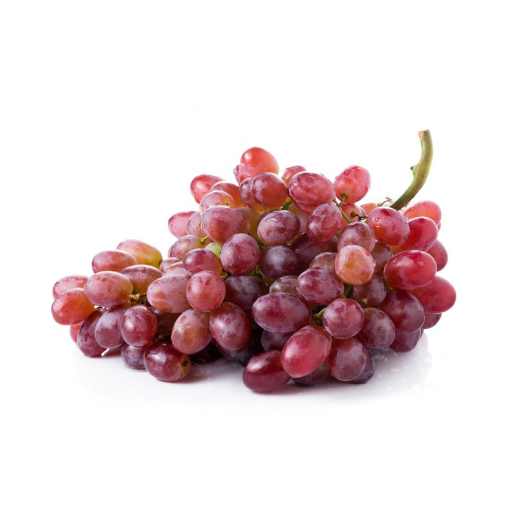 Grapes Red (1 kg bag)