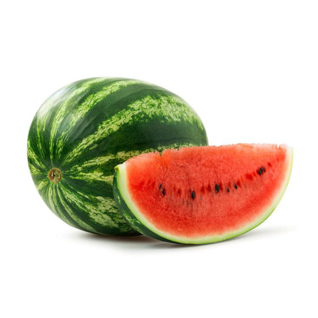 Water Melon (each)